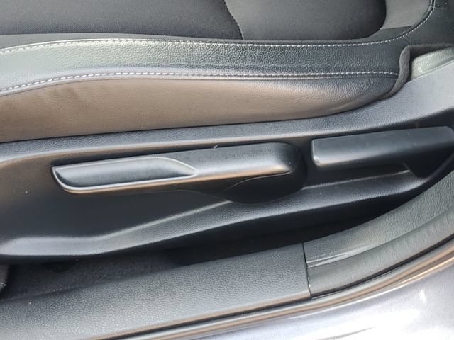 Used 2019 Honda Civic Sport image 11