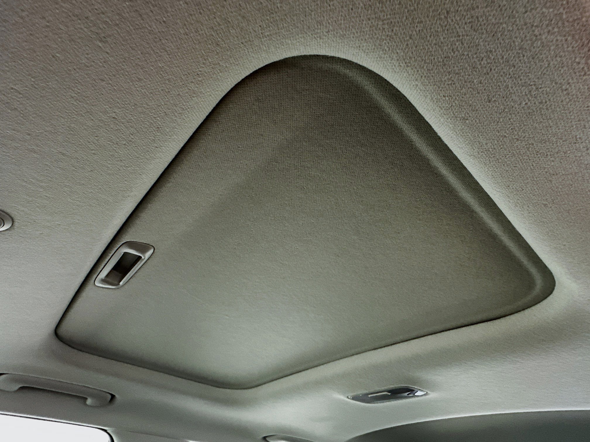 Used 2025 Hyundai Venue SEL image 25