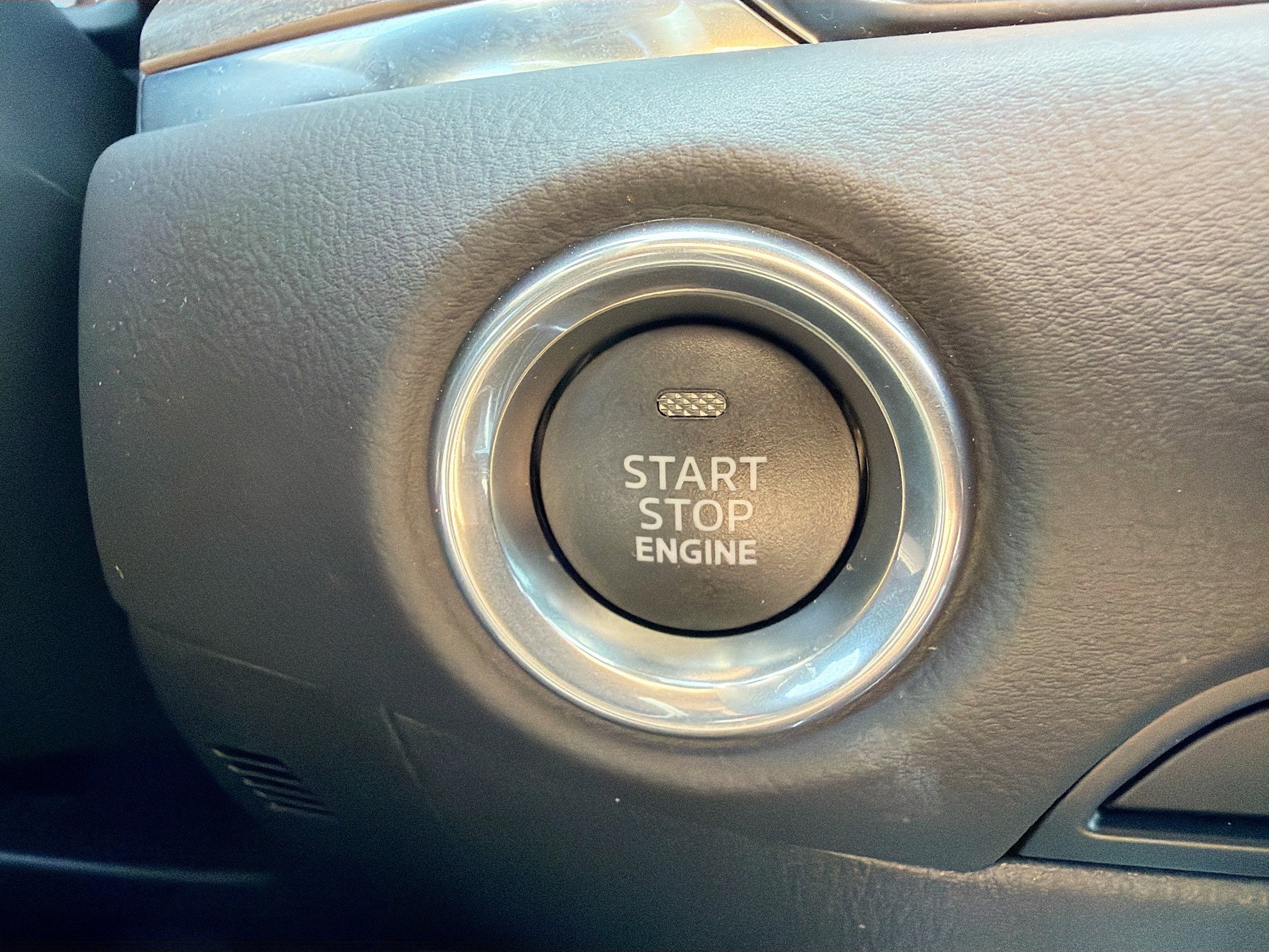 Used 2025 MAZDA CX-5 Signature image 37