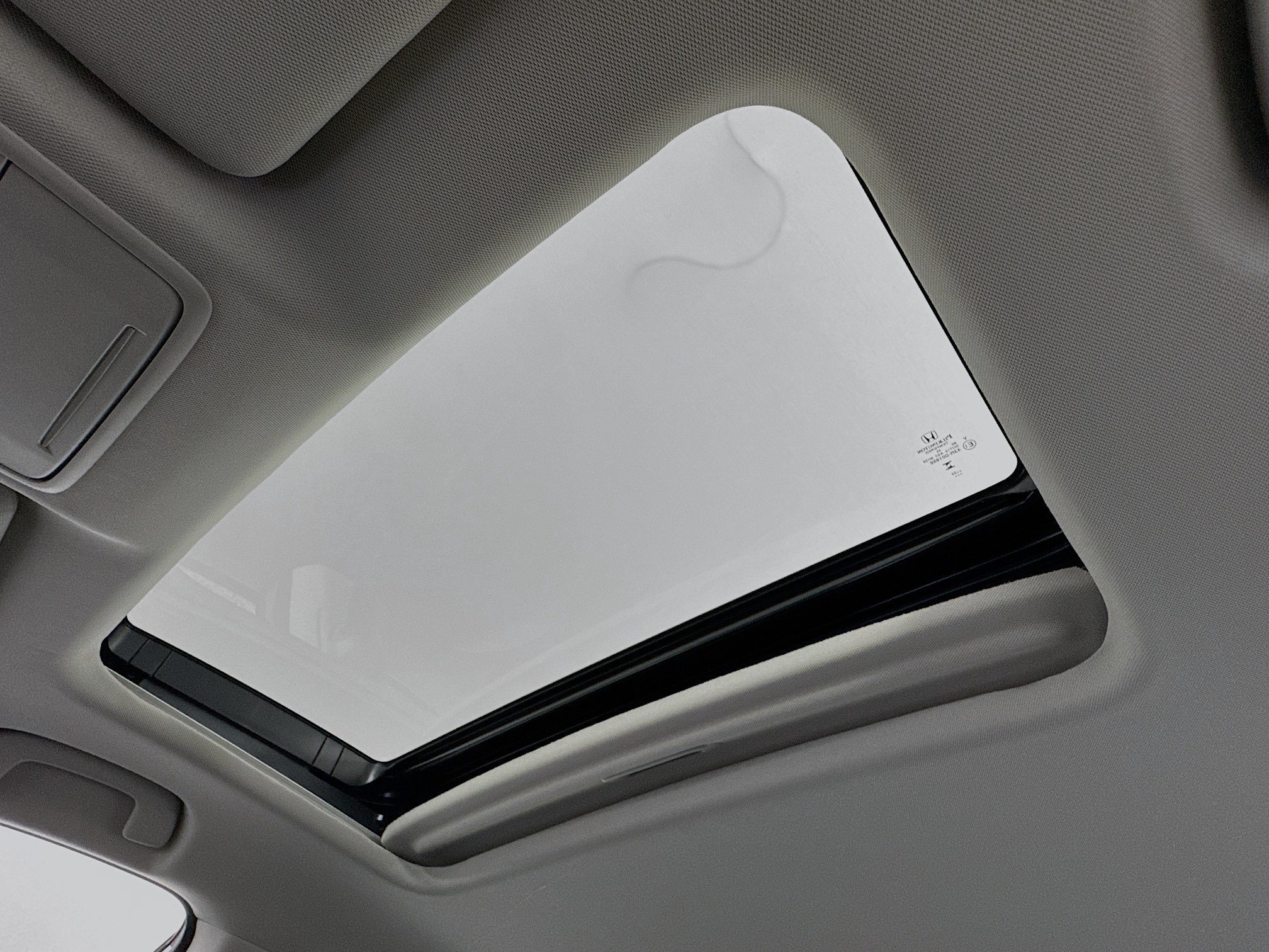 Used 2023 Honda Accord Touring image 23