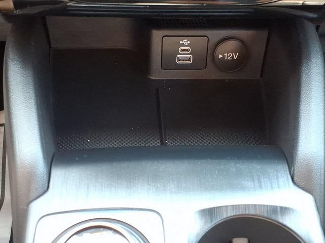 Used 2024 Ford Escape ST-Line w/ Tech Pack #1 AWD/4WD image 22