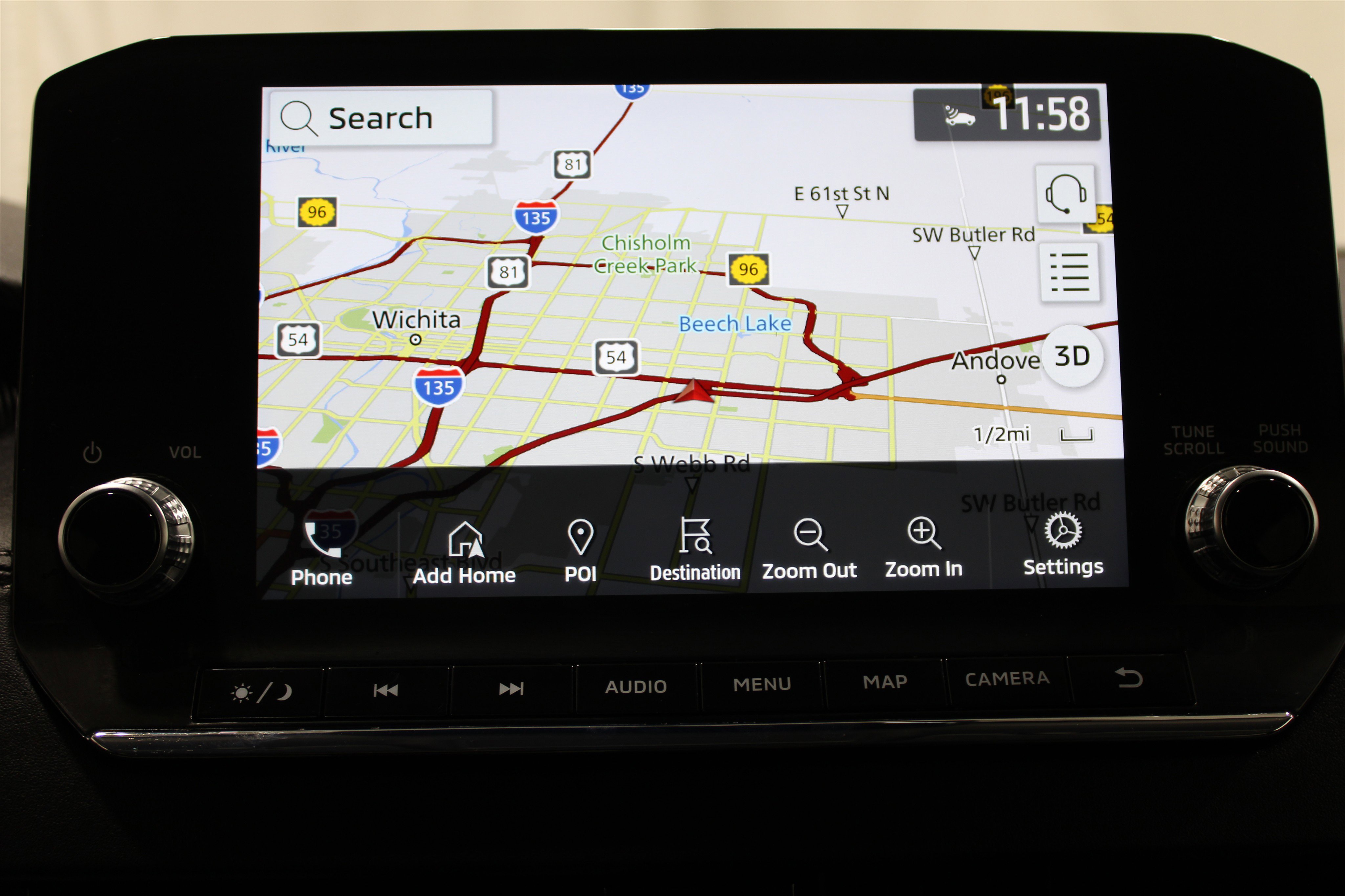 Used 2024 Mitsubishi Outlander SEL image 17