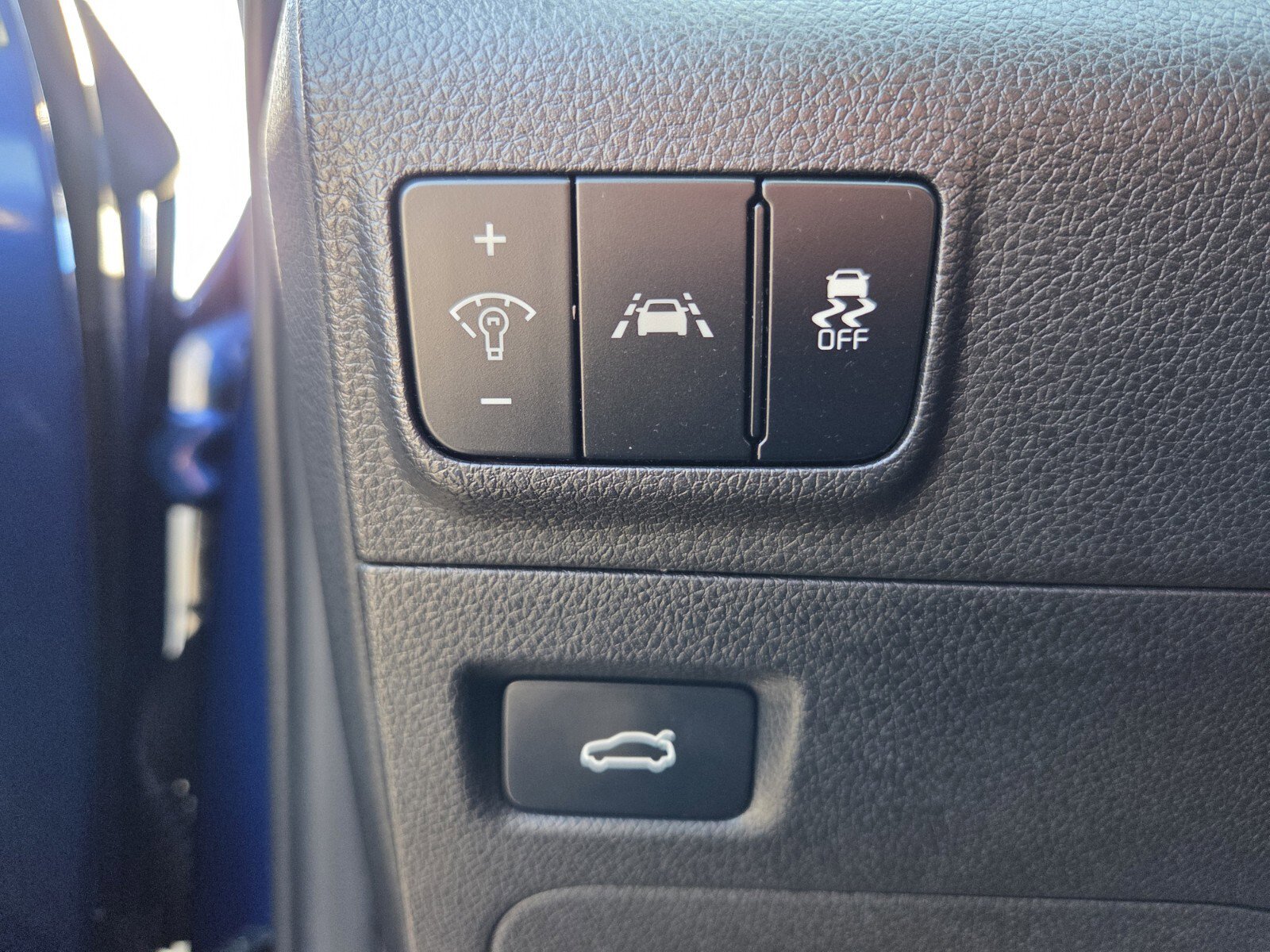 Used 2023 Kia K5 GT w/ GT1 Package image 22