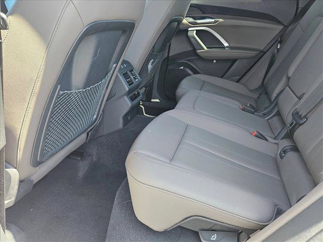 Certified 2025 Audi Q5 Premium w/ Convenience Package AWD/4WD image 19