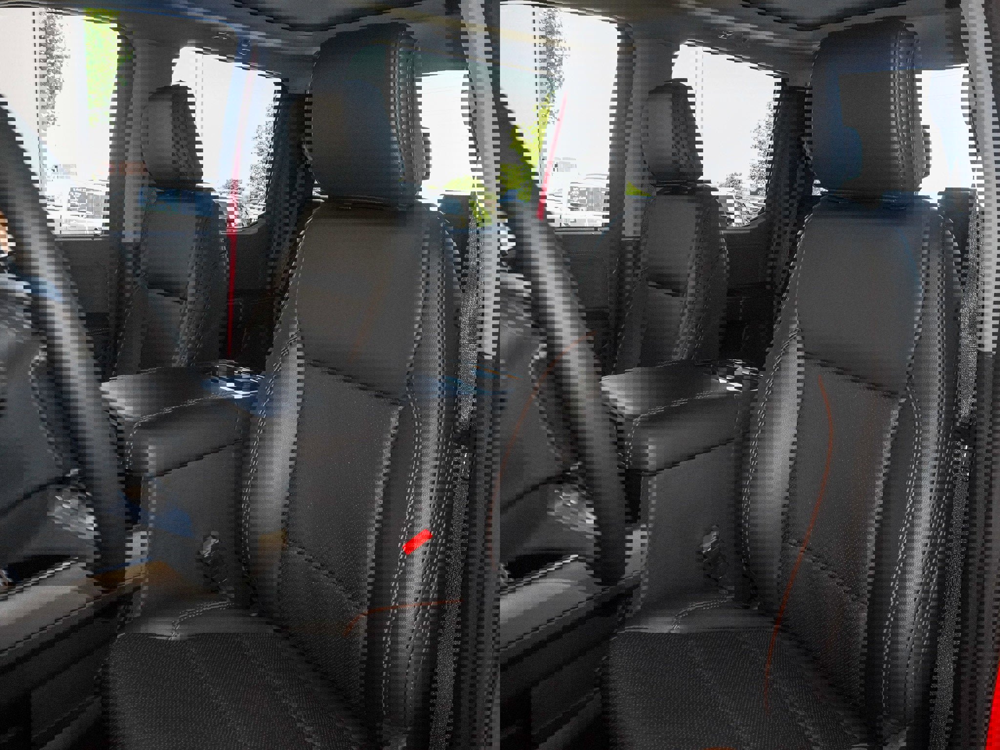Used 2026 Ford F450 Lariat image 23