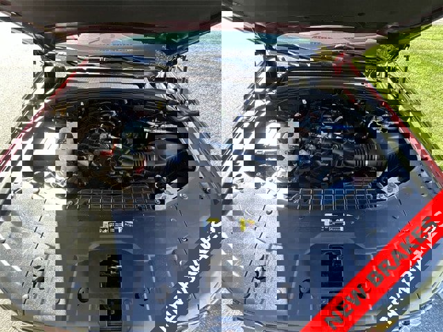 Certified 2022 Jeep Grand Cherokee L Limited image 14