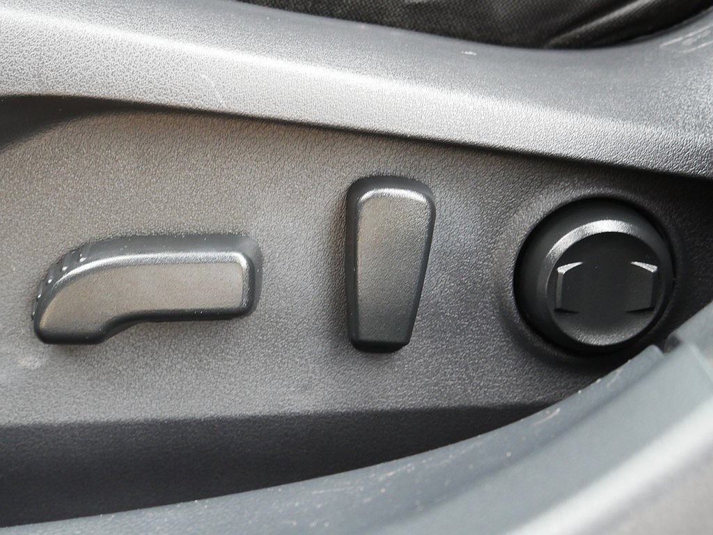 Used 2024 Subaru Outback Premium AWD/4WD image 13