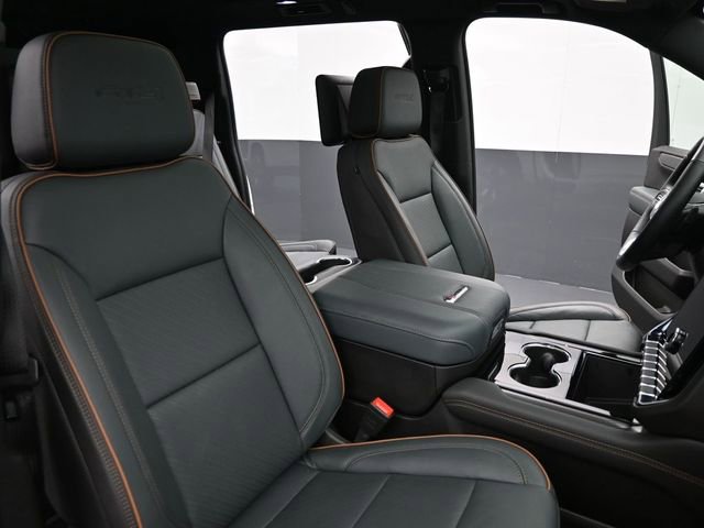 Used 2026 GMC Yukon XL AT4 w/ AT4 Premium Plus Package image 29
