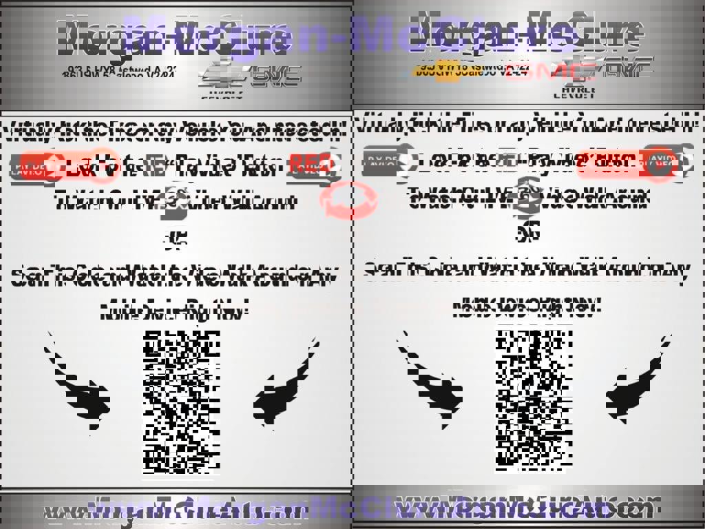 Used 2024 GMC Sierra 3500 AT4 w/ AT4 Premium Plus Package image 5