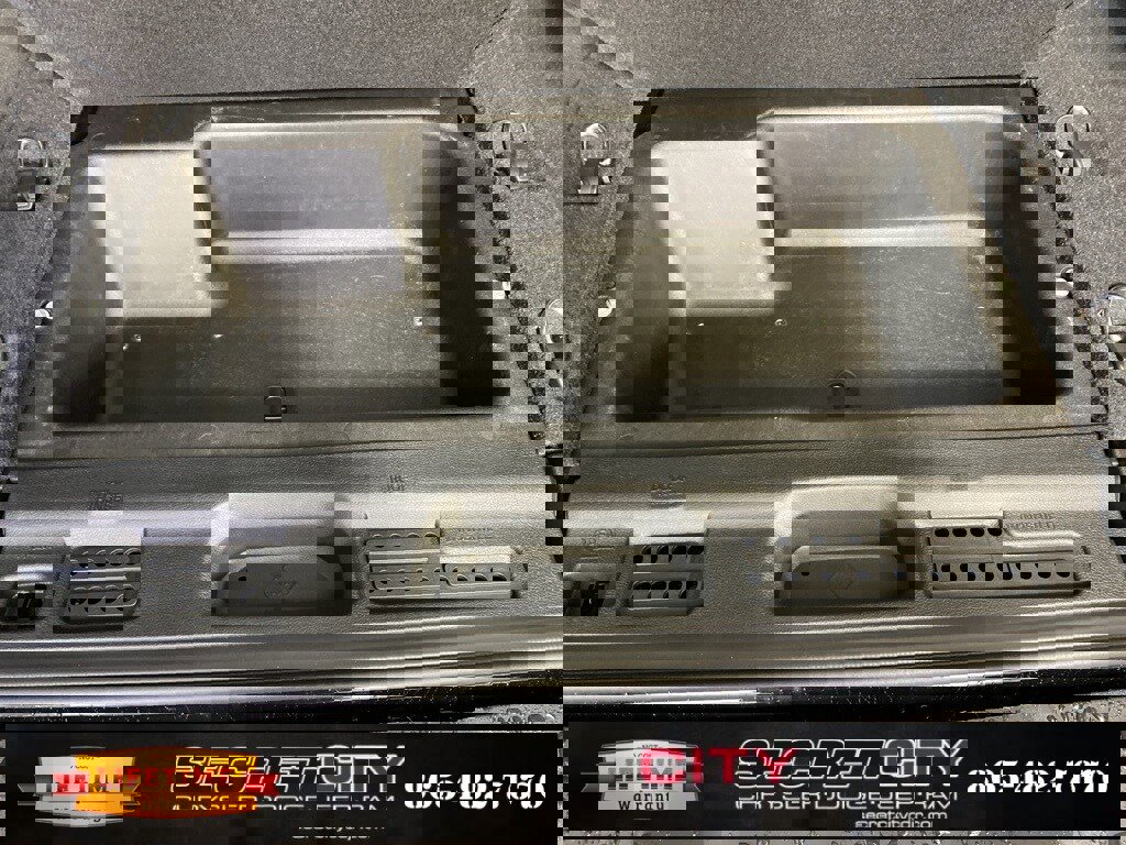 New 2026 Jeep Wrangler Unlimited Rubicon image 30