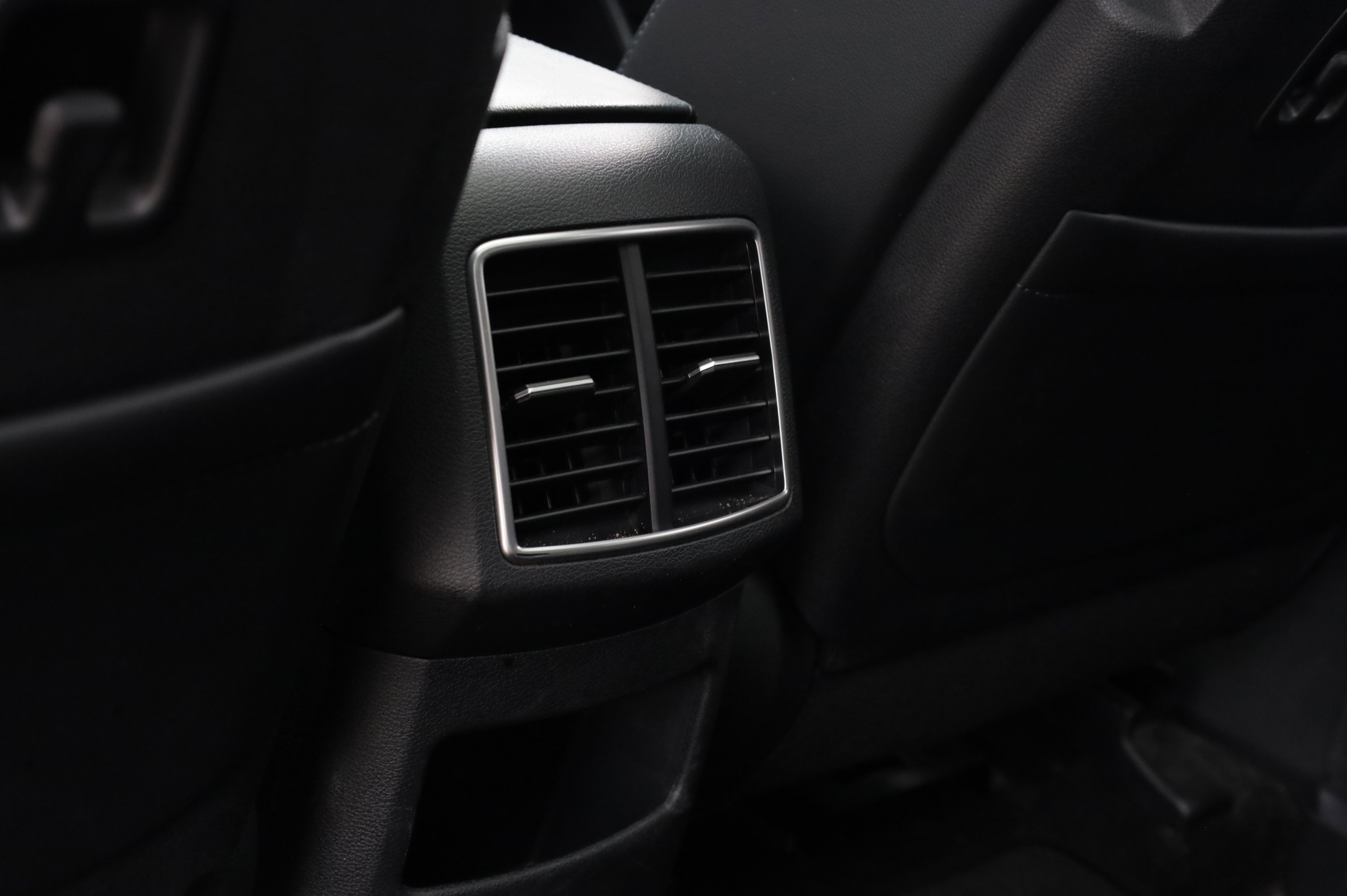 Used 2023 Kia Sportage X-Pro Prestige AWD/4WD image 16