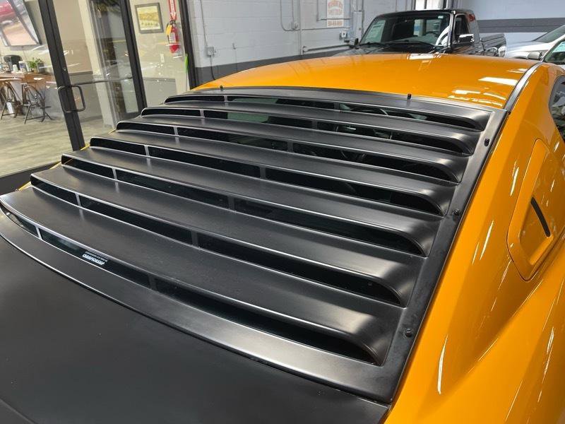 Used 2007 Ford Mustang GT image 18