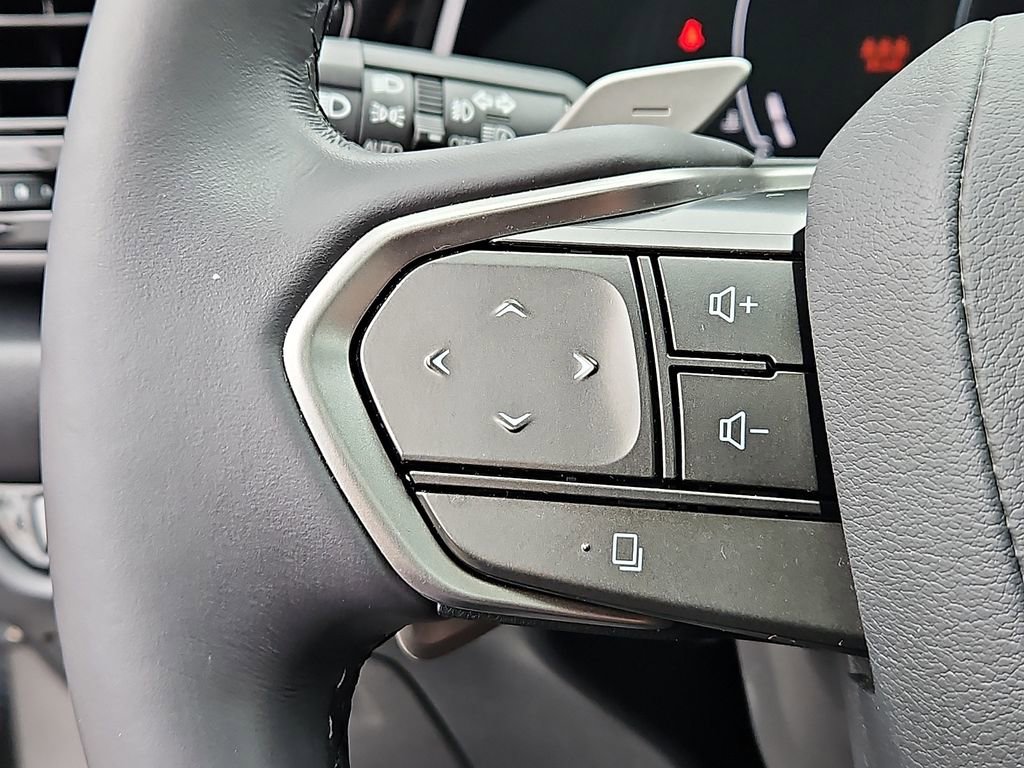 Used 2024 Lexus NX 250 FWD image 22