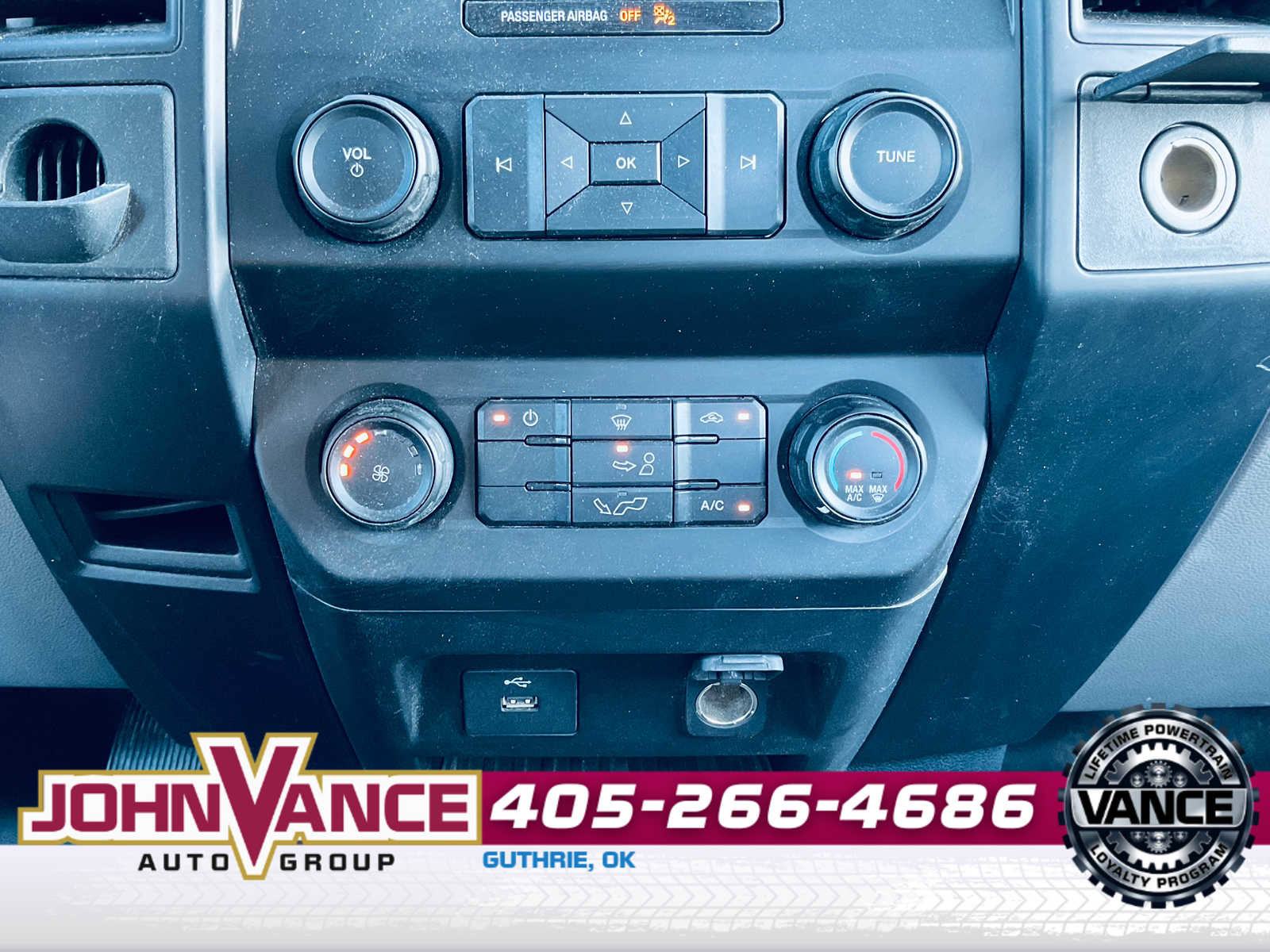 Used 2020 Ford F150 XL w/ Equipment Group 101A Mid image 32