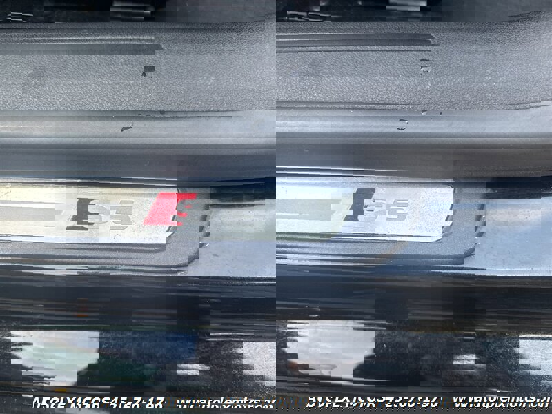 Used 2014 Audi S5 Premium Plus image 18