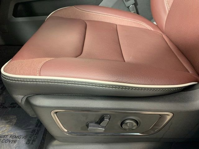 New 2026 RAM 1500 Limited image 13