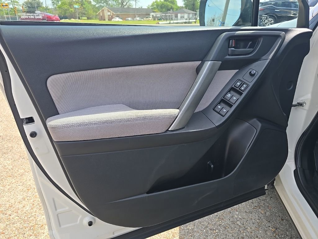 Used 2014 Subaru Forester 2.5i Premium w/ Popular Package #1 image 33