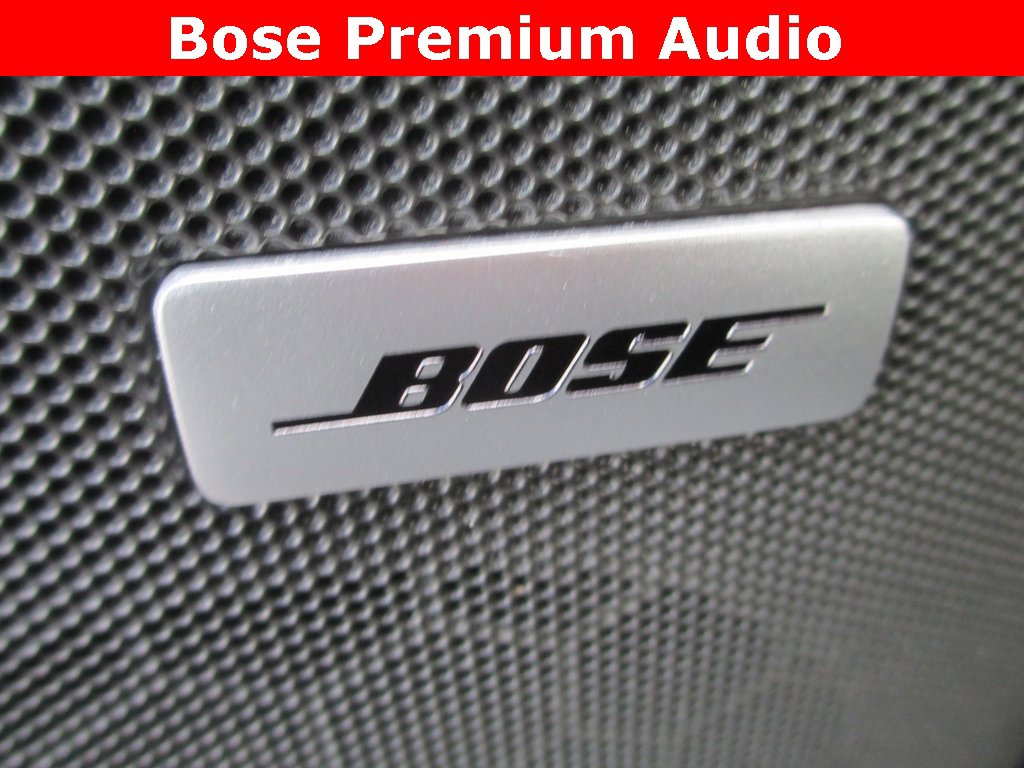 Used 2019 Cadillac Escalade ESV Premium Luxury image 19