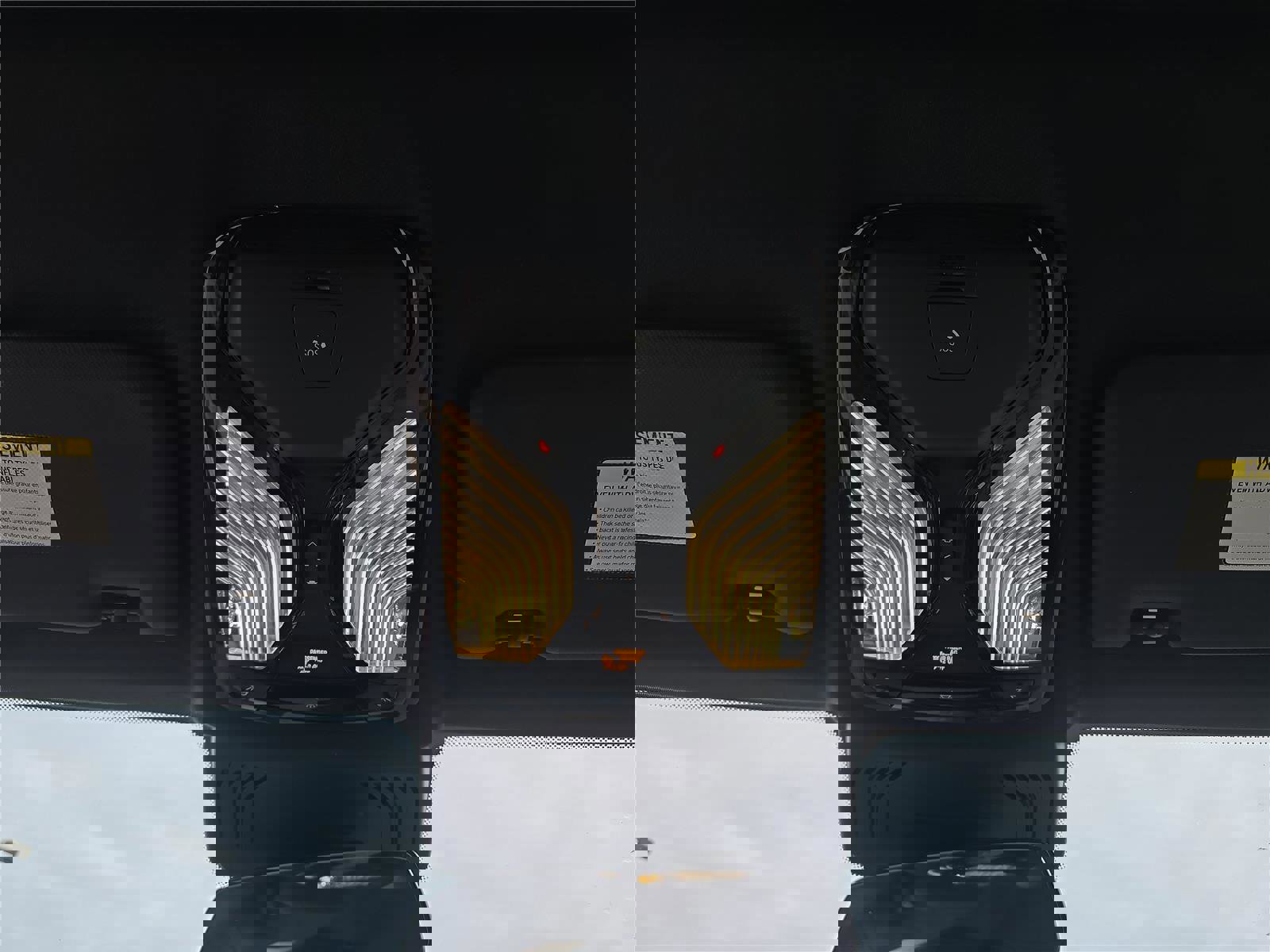 Used 2020 BMW X3 xDrive30i w/ Premium Package image 26