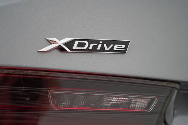 Used 2023 BMW 330e xDrive w/ Premium Package image 58