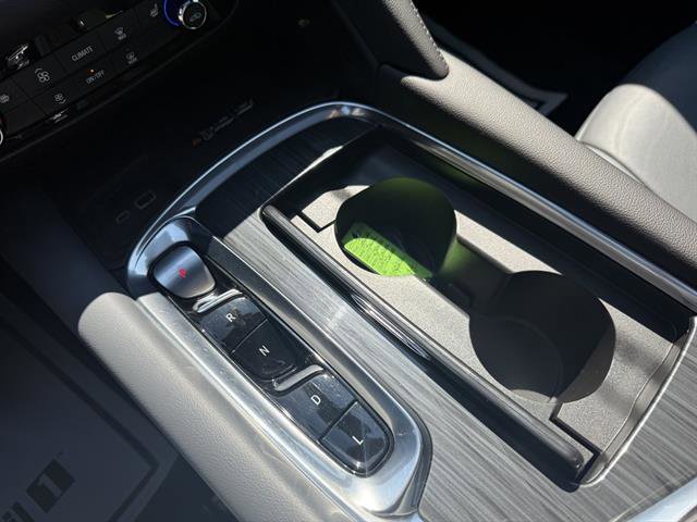 Used 2022 Buick Enclave Essence w/ Experience Buick Package image 42
