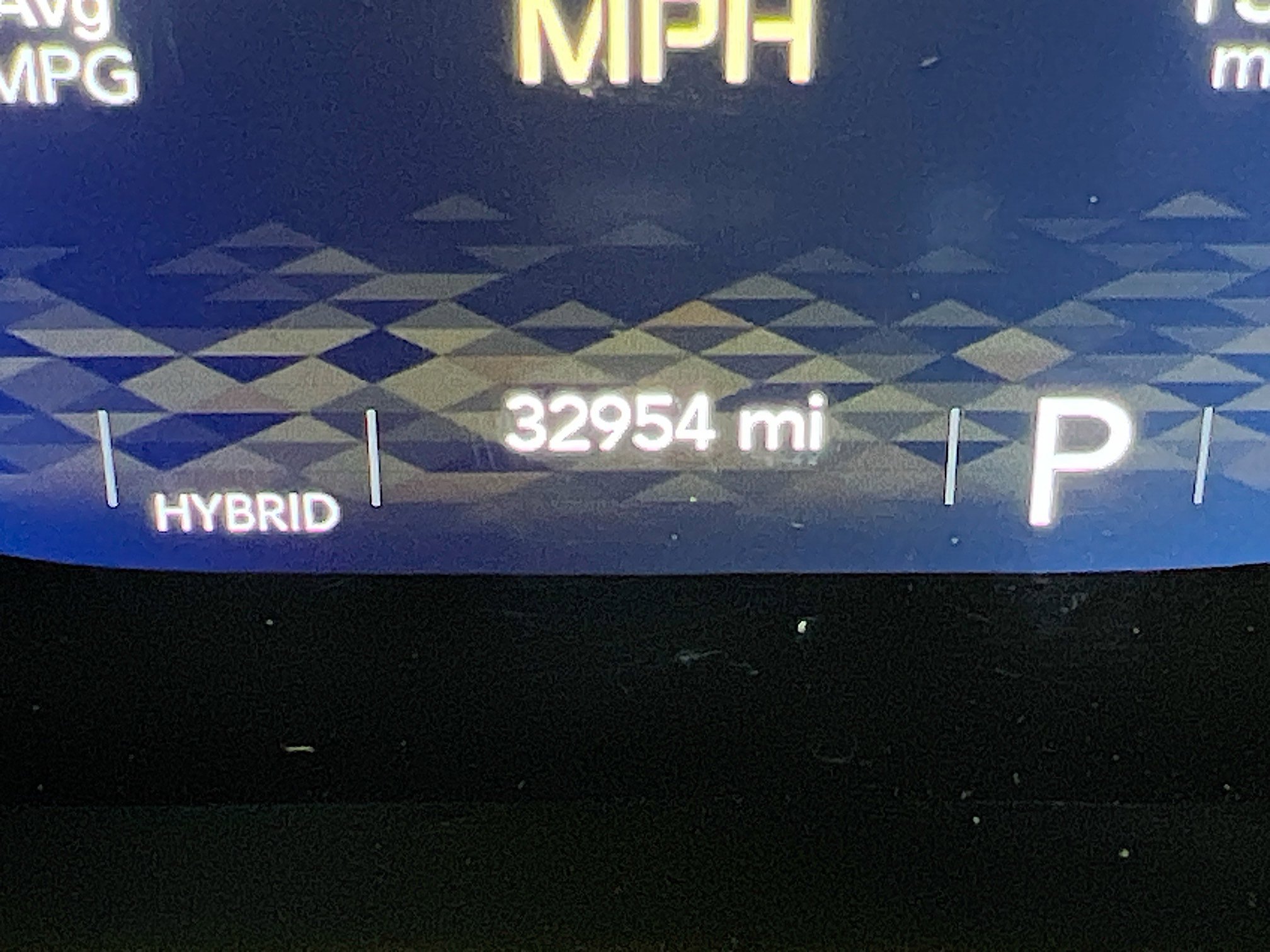 Used 2023 Jeep Wrangler Sahara w/ Cold Weather Group image 18