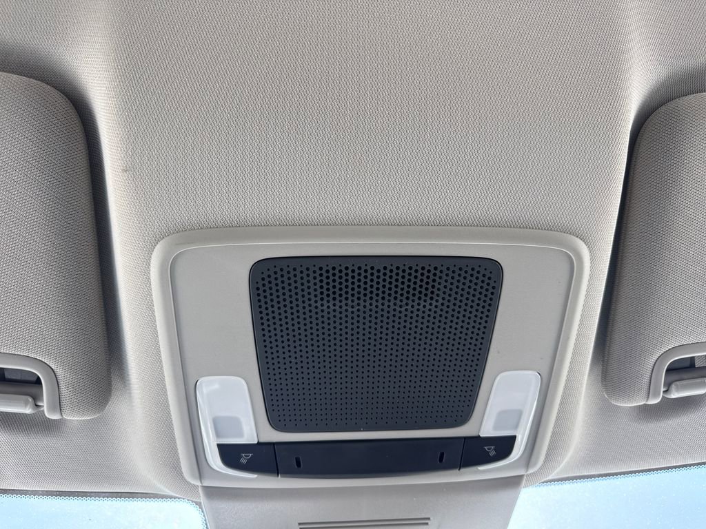 Certified 2026 Honda Civic LX image 27