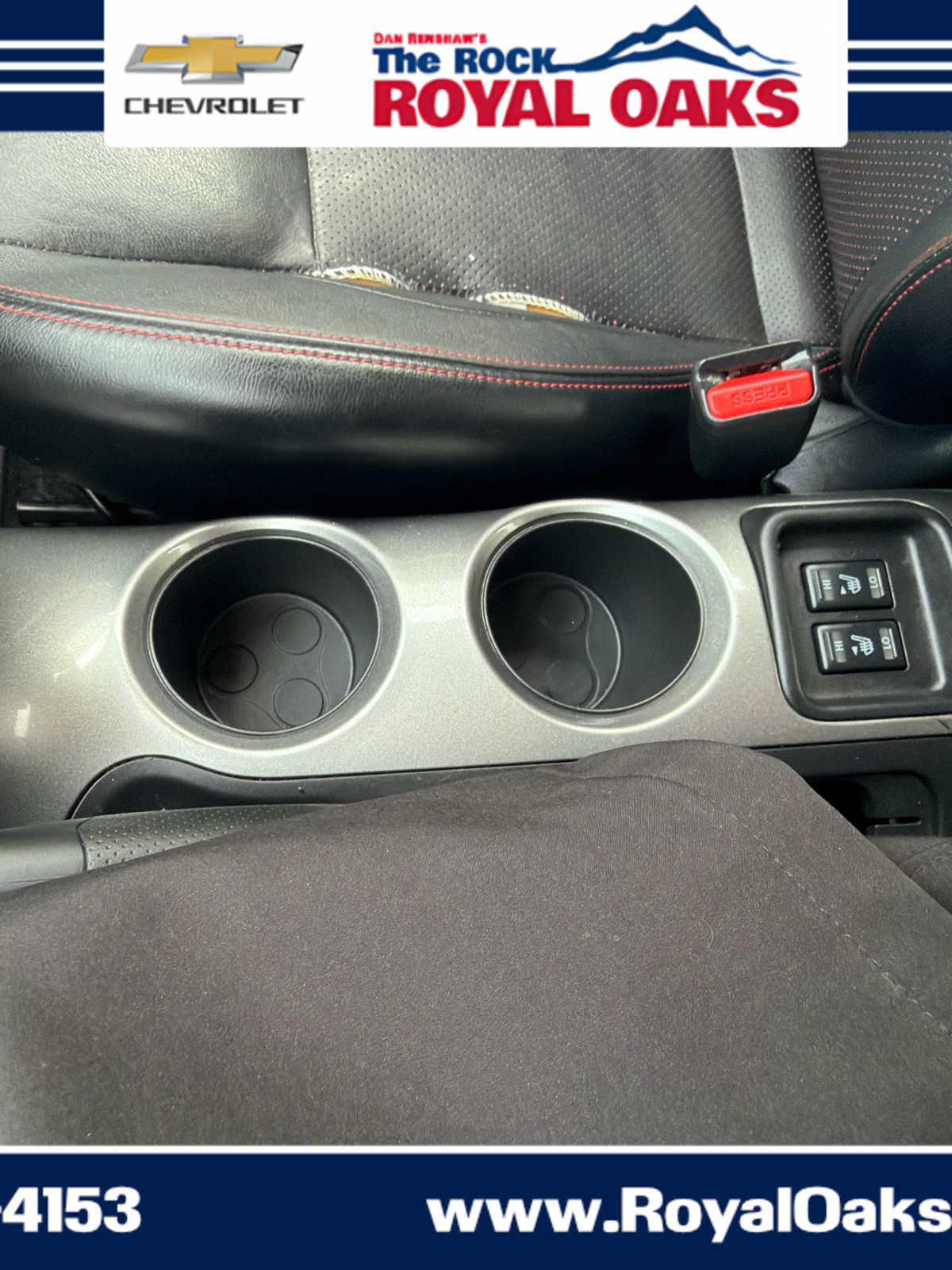 Used 2013 Nissan Juke SL AWD/4WD image 32