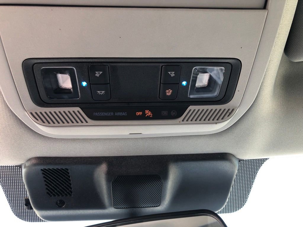 Used 2023 Ford F150 XLT image 21