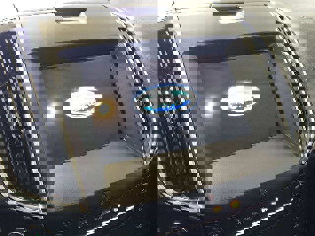 Used 2017 Ford Edge Titanium w/ Equipment Group 302A image 23