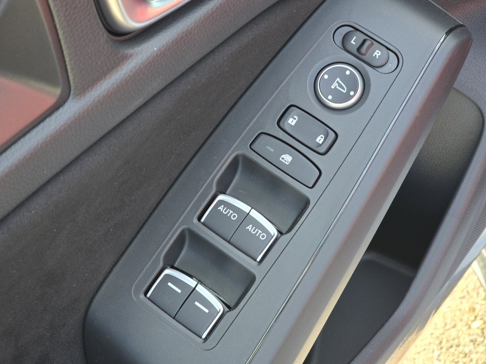 New 2025 Honda Civic Type R image 29