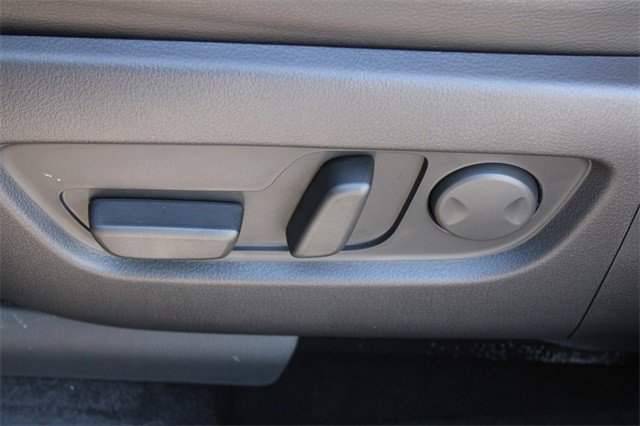 New 2025 MAZDA CX-90 3.3 Turbo S w/ Premium Package image 45