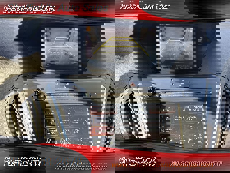 Used 2017 Acura MDX SH-AWD w/ Technology Package image 33