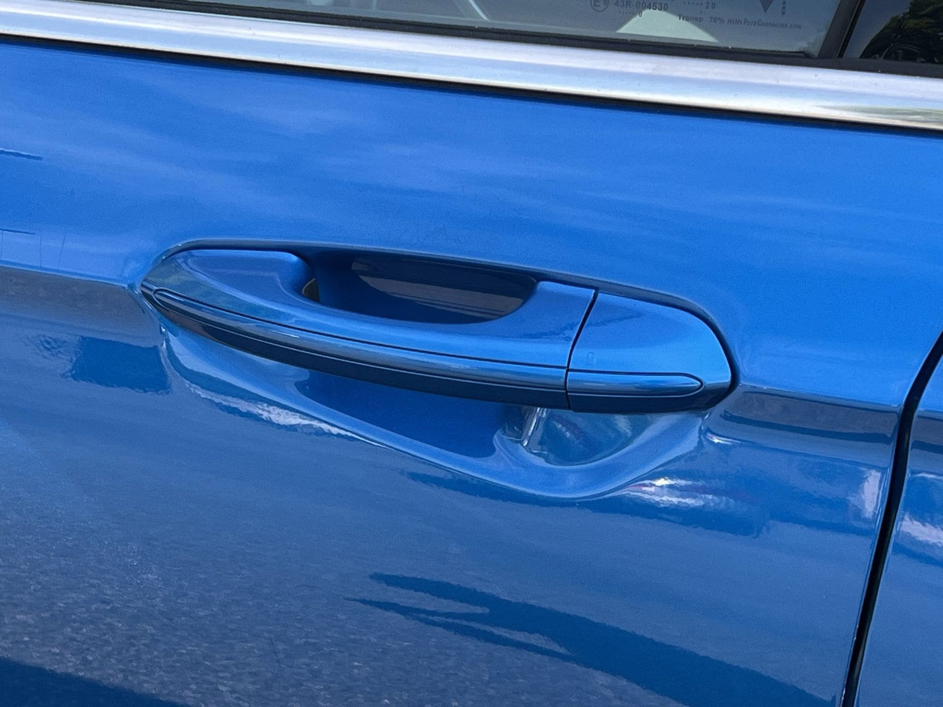 Used 2020 Ford Fusion SE FWD image 28