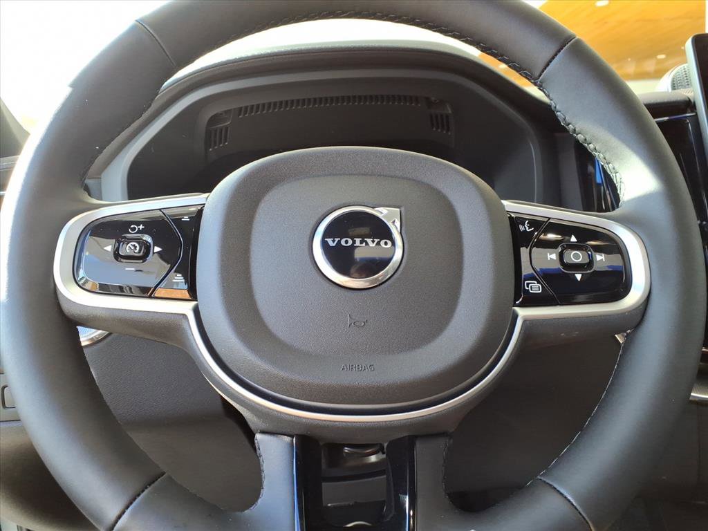 New 2026 Volvo XC60 T8 Polestar w/ Protection Package Premier image 22