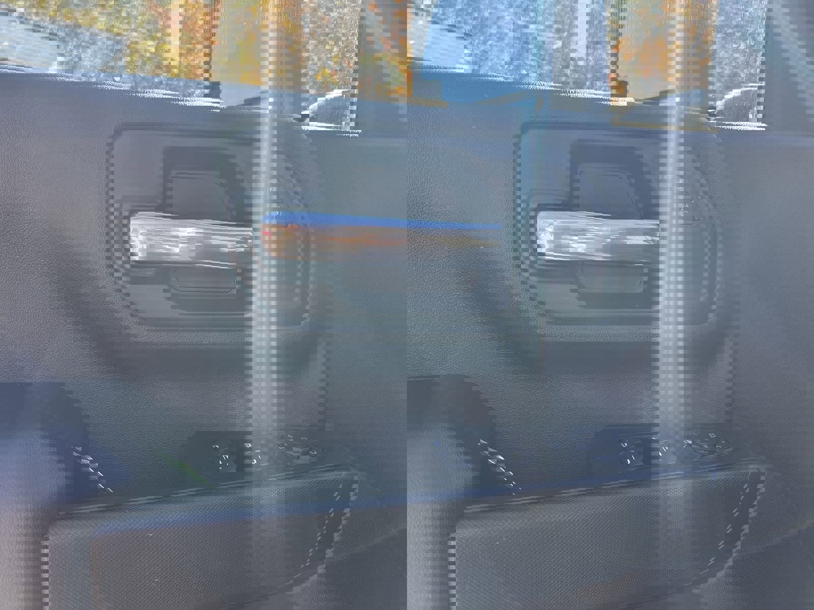 New 2026 Chevrolet Silverado 3500 W/T w/ WT Convenience Package image 16