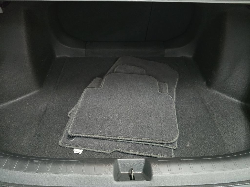 Used 2023 Honda Civic EX image 12