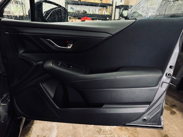 Used 2024 Subaru Outback Premium image 15