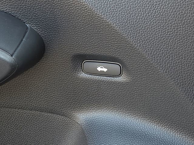 Used 2024 Honda Civic LX image 26