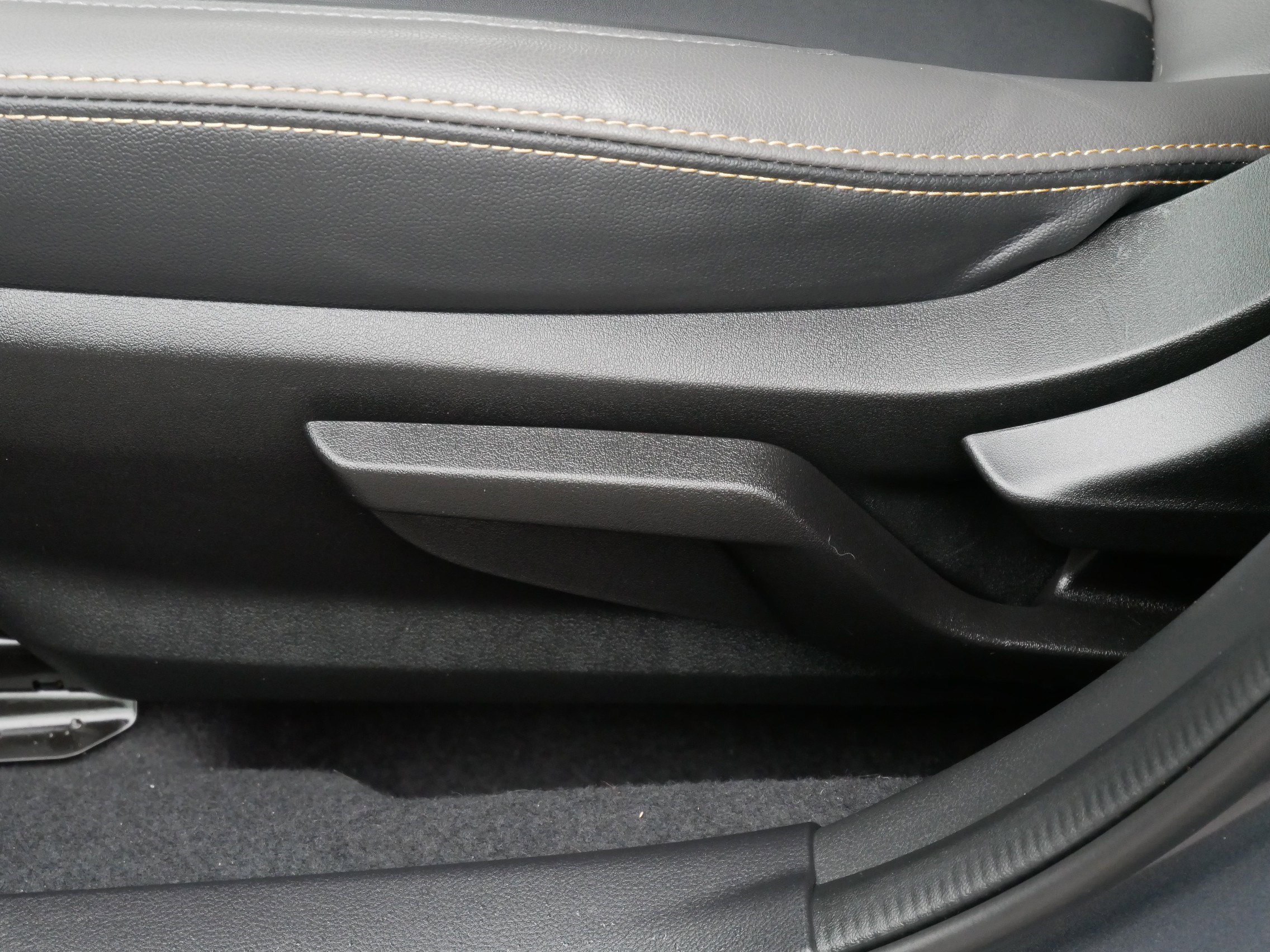 Used 2023 Subaru Crosstrek 2.5i Sport image 20