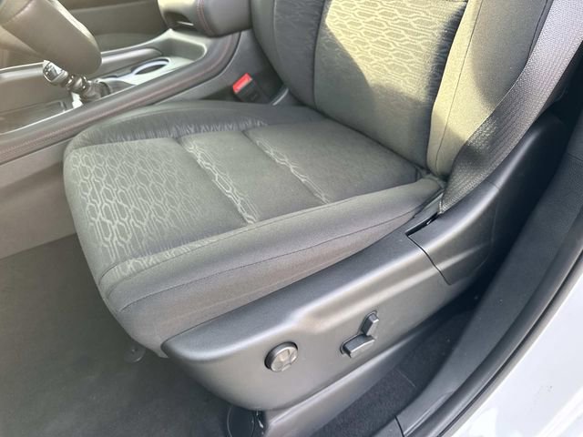 New 2026 Dodge Durango GT image 18