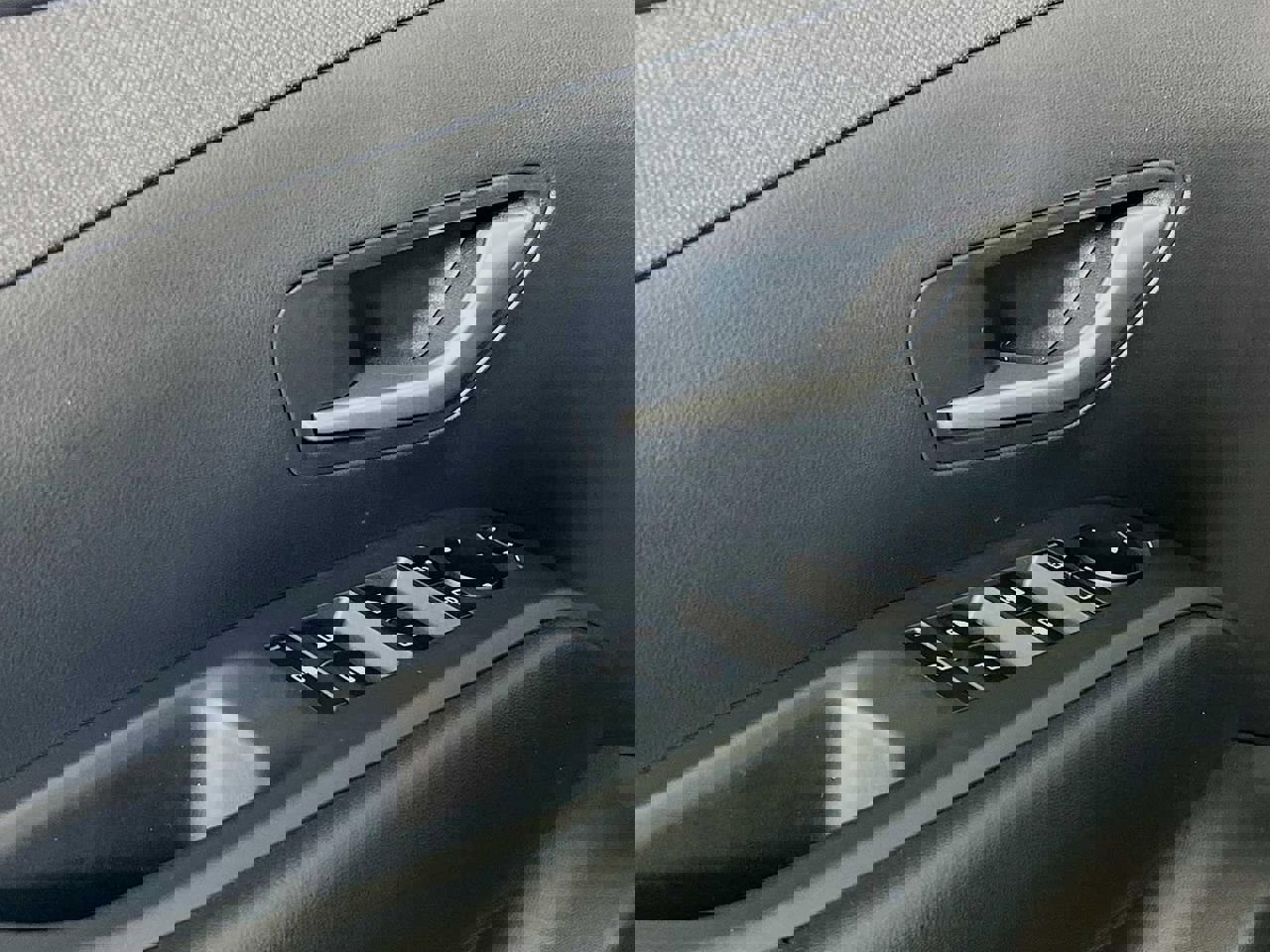 New 2026 Hyundai Tucson SEL AWD/4WD image 17