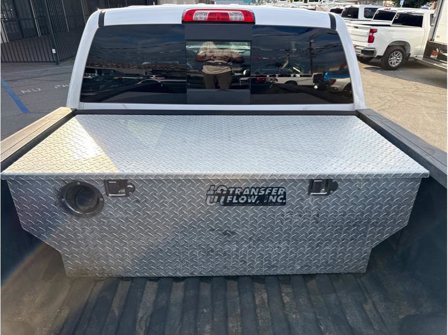 Used 2015 GMC Sierra 3500 Denali image 22