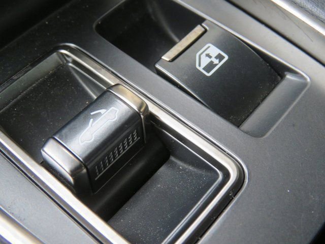 Used 2021 Lexus LC 500 Convertible w/ Touring Package image 32