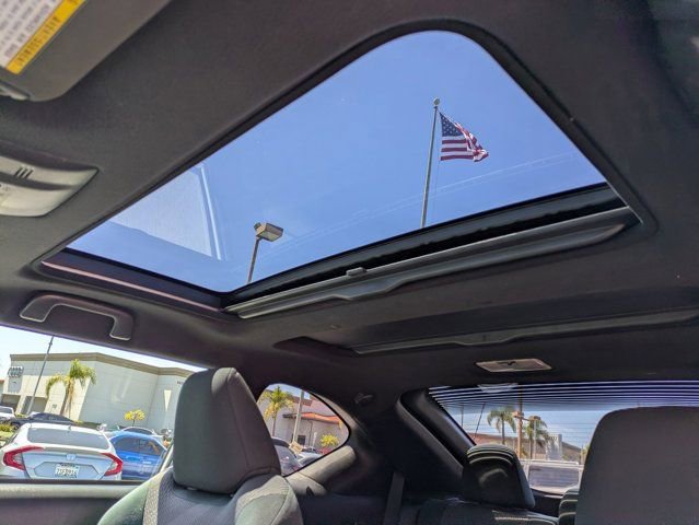 Used 2013 Scion tC FWD image 25