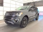Used 2019 Ford Expedition Max Limited