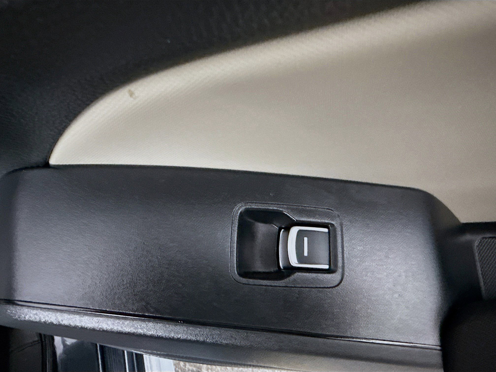 Used 2024 Honda Civic EX image 31