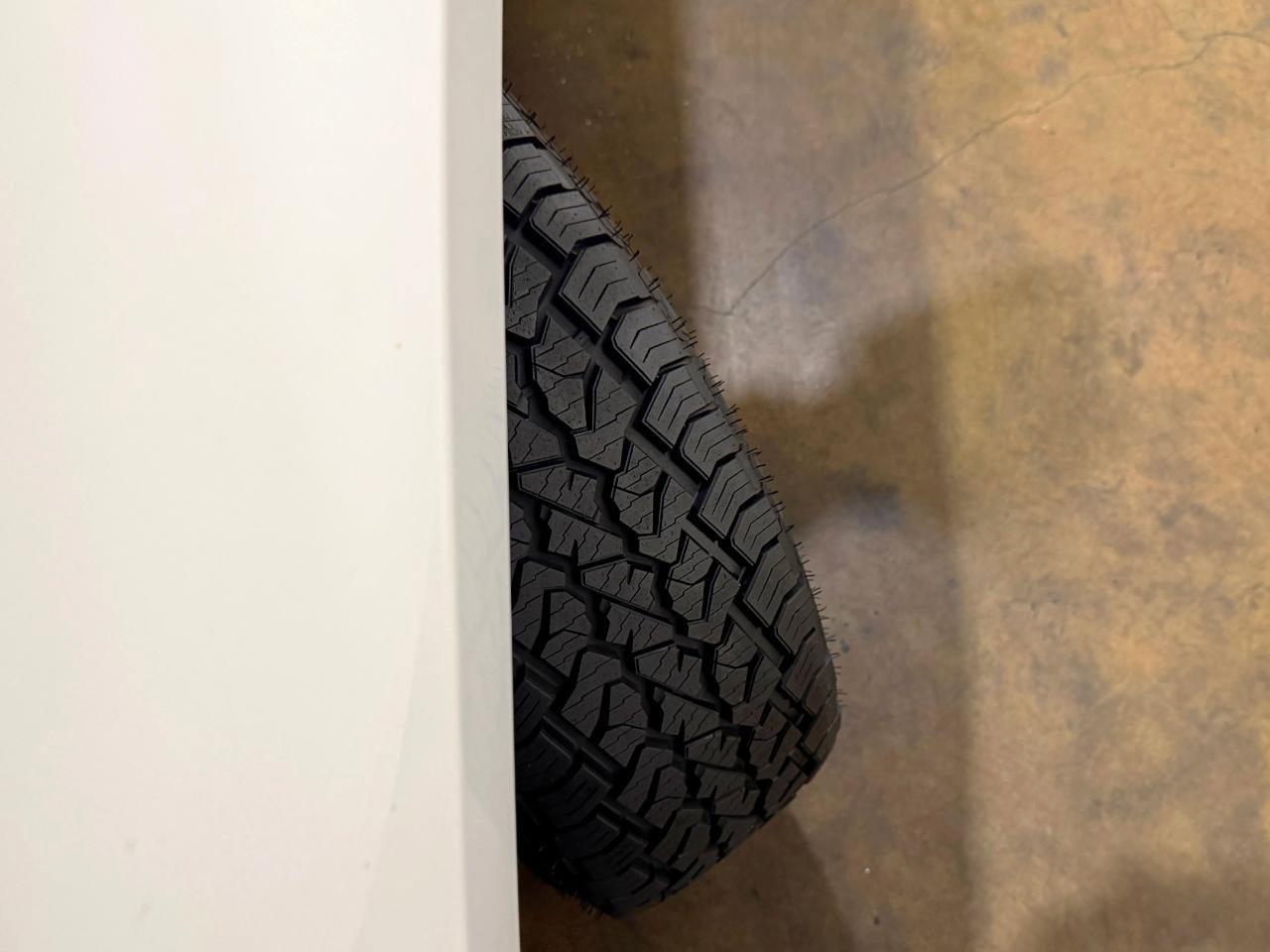 Used 2022 Ford F250 XL w/ Power Equipment Group AWD/4WD image 55