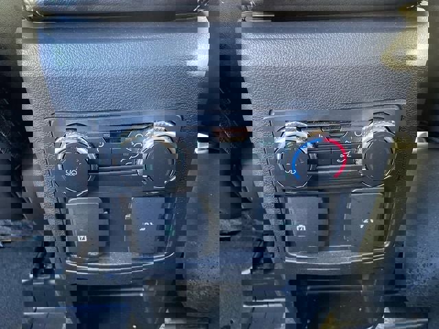 Used 2021 Ford Explorer XLT w/ Equipment Group 202A image 31