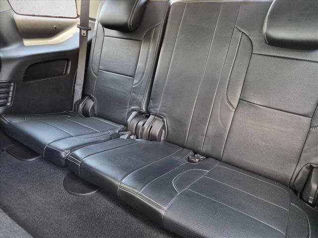 Used 2019 GMC Yukon SLE w/ SLE Value Package RWD image 18